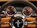 Ford Mustang Giugiaro Concept Picture #0